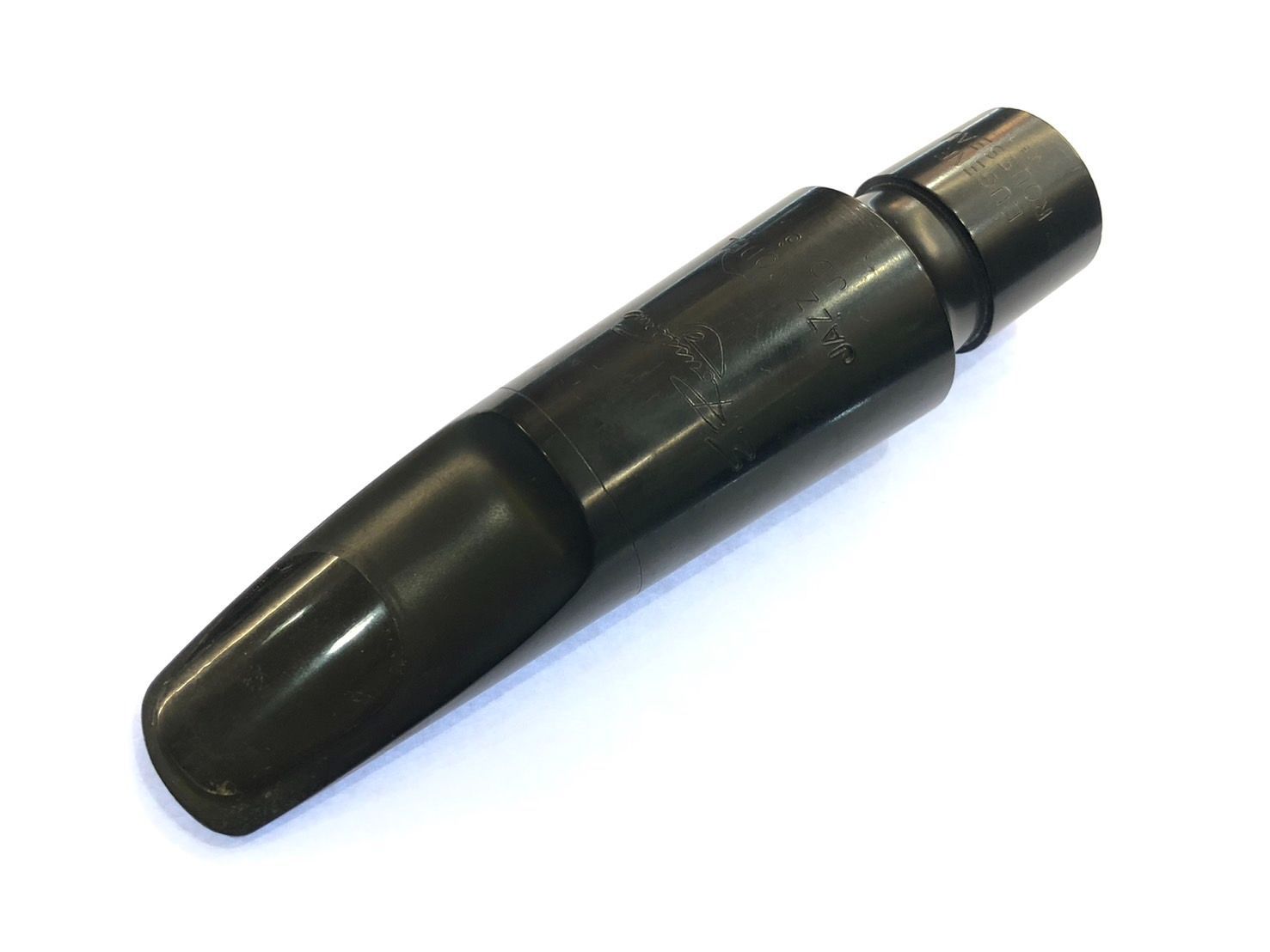 ユージンルソー バリトンサックスマウスピース クラシック5R EUGENE