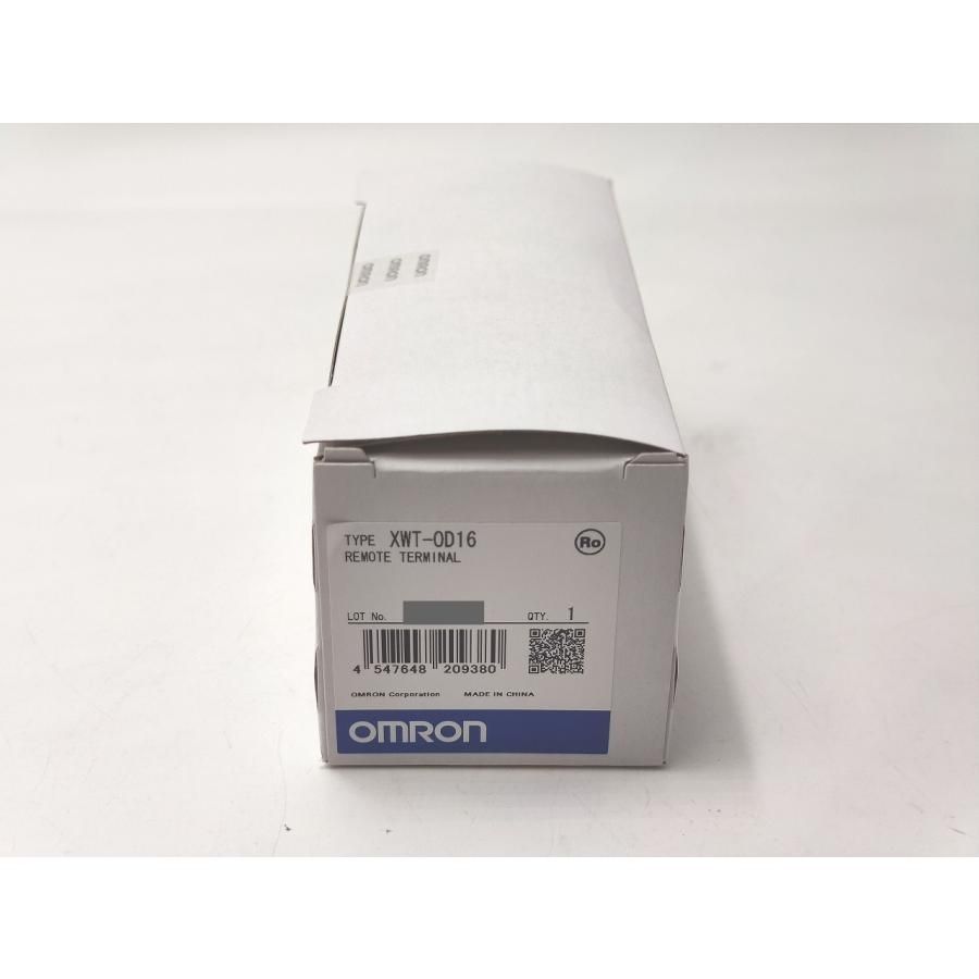 ☆ジモティ割あり☆ YAMAZEN オーブンレンジ 21年製 動作確認