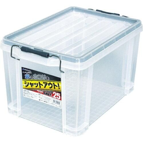 まとめ）YAZAWA ミニランプ S35 E17 25W形 フロスト10個セット