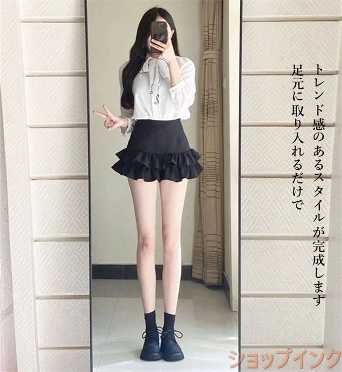ドレスシューズ