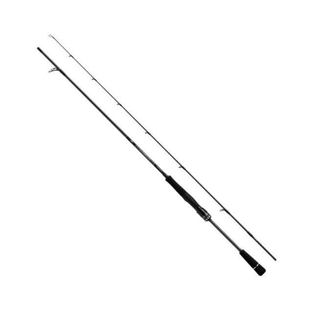 調整品】ANTON PRELL Nurnberg REG. NR. Ⅱ 調整品】ANTON PRELL