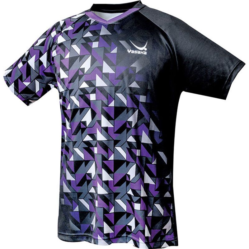 居酒屋えぐざいる 最終日二日間限定 フェイスタオル second