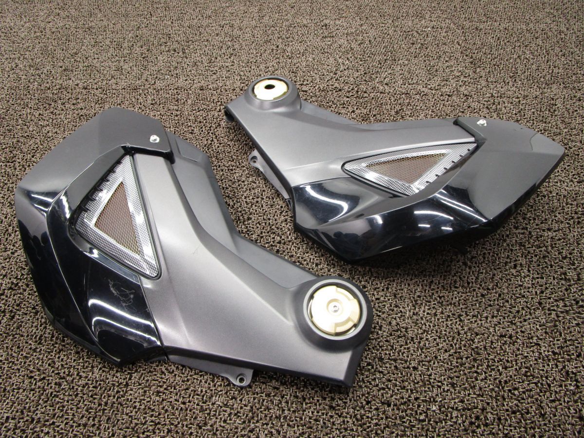 トレッキングポール レキ CRESSIDA(クレシダ) 64〜125cm 110(ホワイト