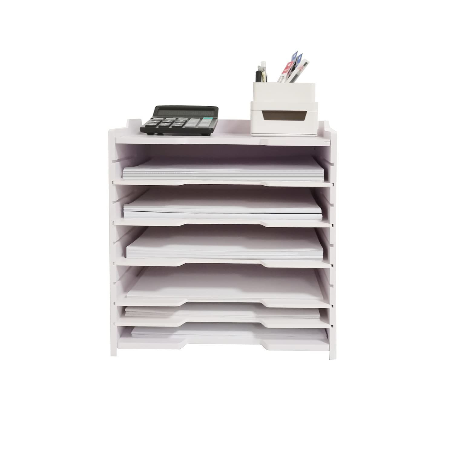 天然木 唐木 本花梨 総無垢 螺鈿 卓上チェスト 薬箪笥 3段収納 it850