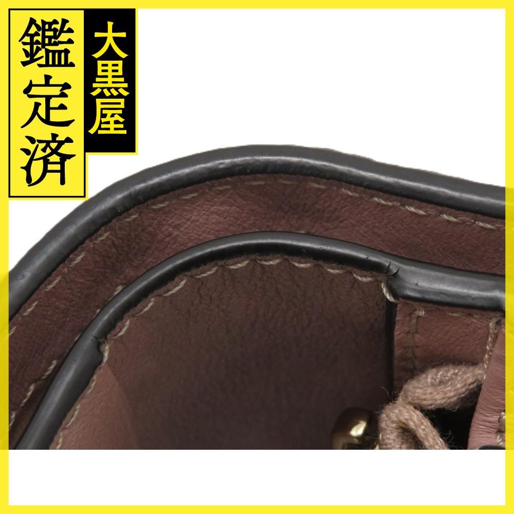 バレンチノ ロックスタッズ QW0P0P09BOL 【431】 - メルカリ 