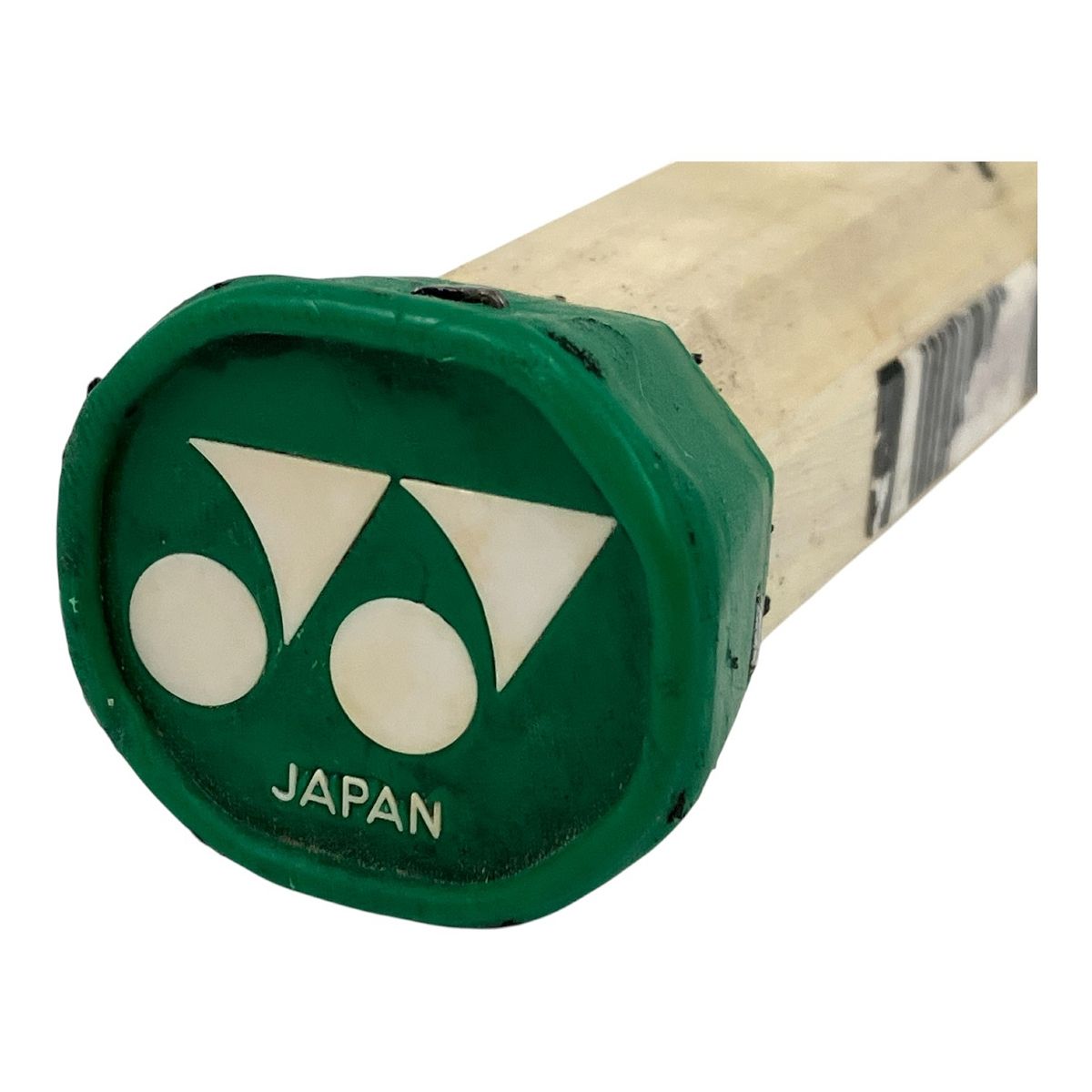 PRO アストロクス