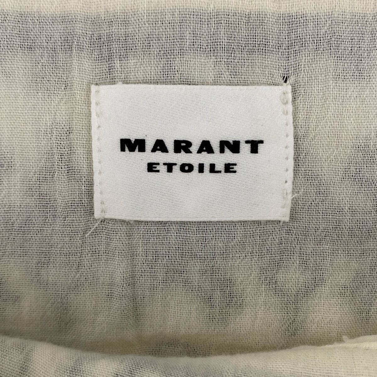 MARANT ETOILE