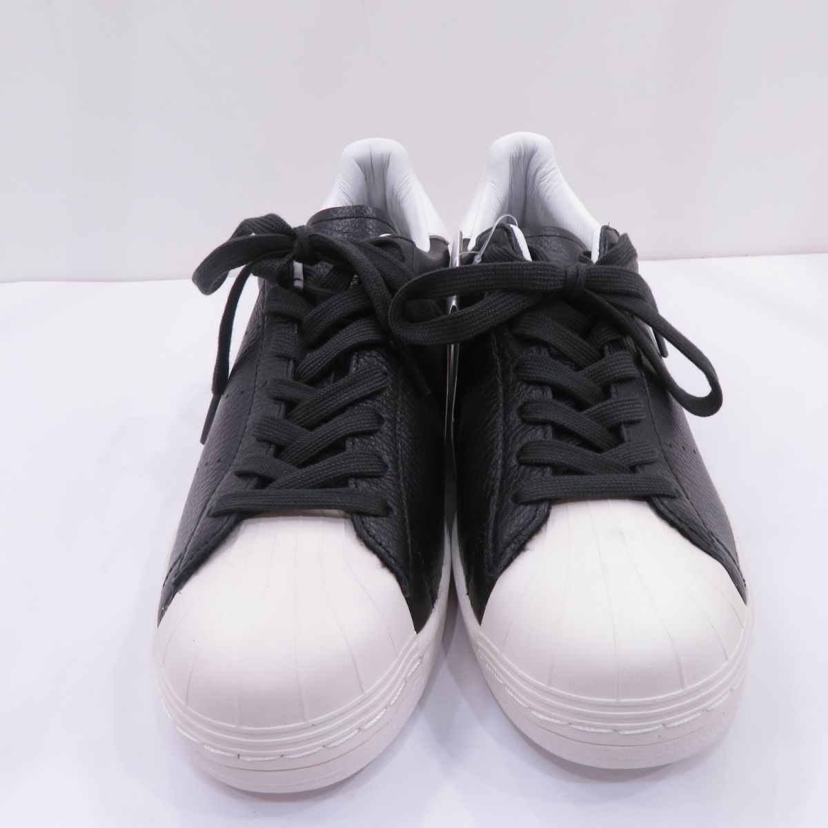 adidas SUPERSTAR SST PURE 26cm - csihealth.net