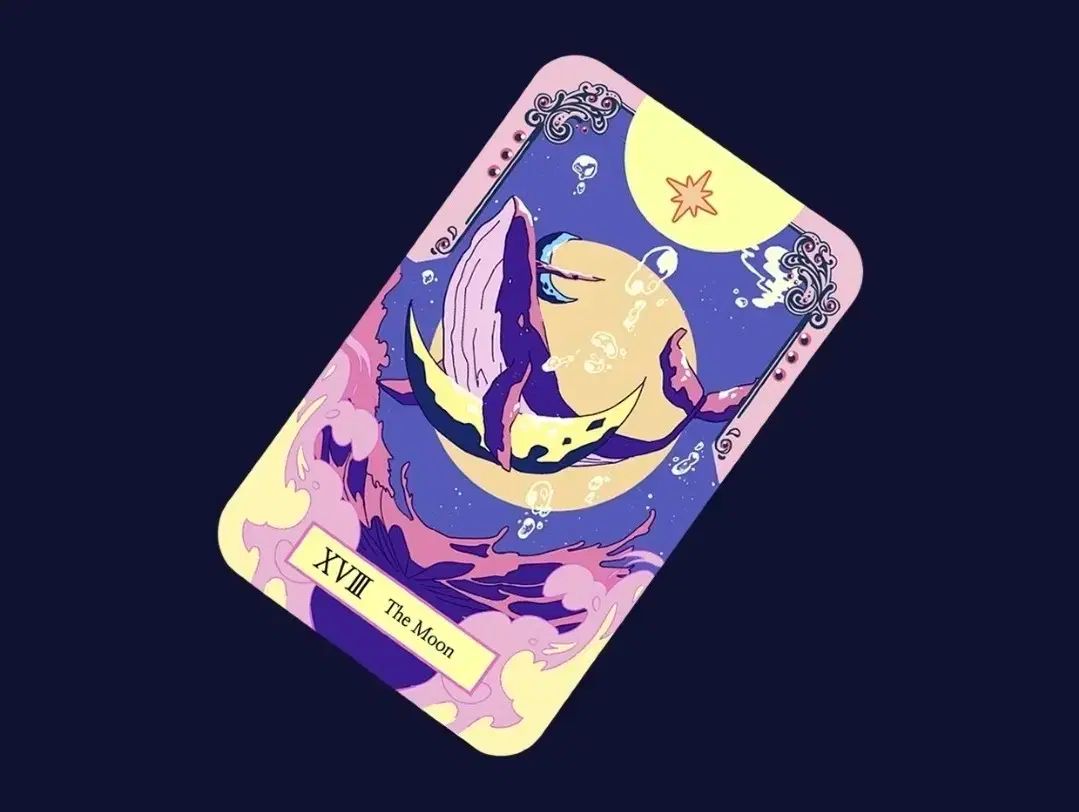 セガラッキーくじ A3! B賞 茅ヶ崎至 A3！ セガラッキーくじ Vol.1 B賞 茅ケ崎至