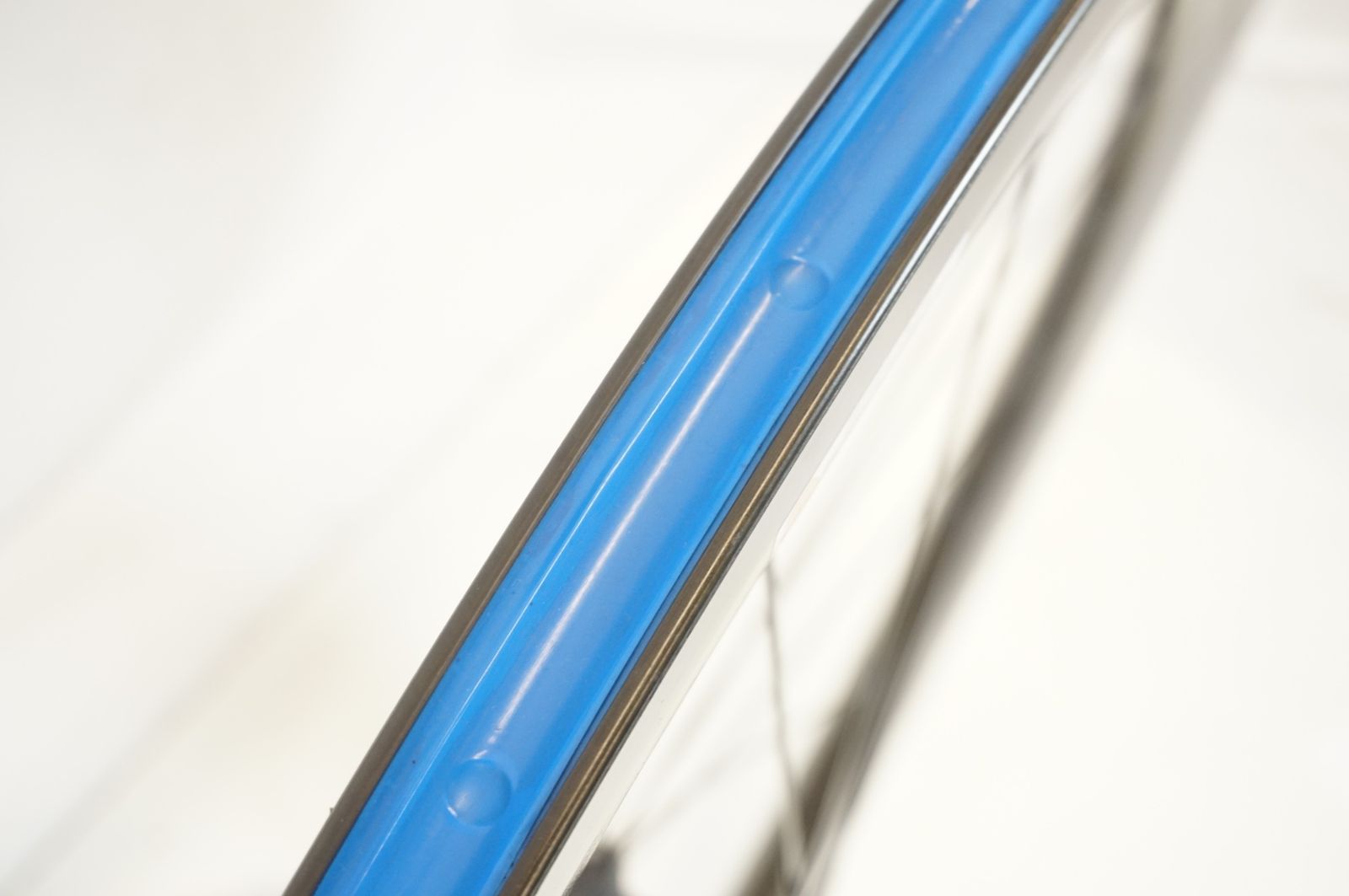 シマノ11速 ホイールセット