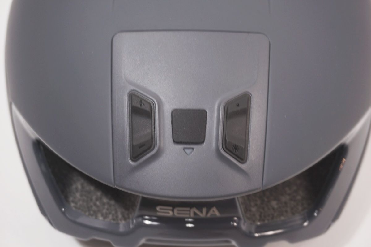 SENA セナ S1 SMART Lサイズ ヘルメット 世田谷店 BRIGHTFACE_UK