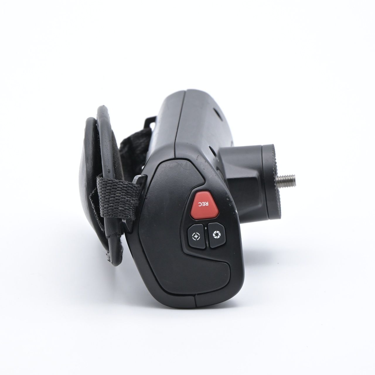 ハンドグリップ アクセサリ