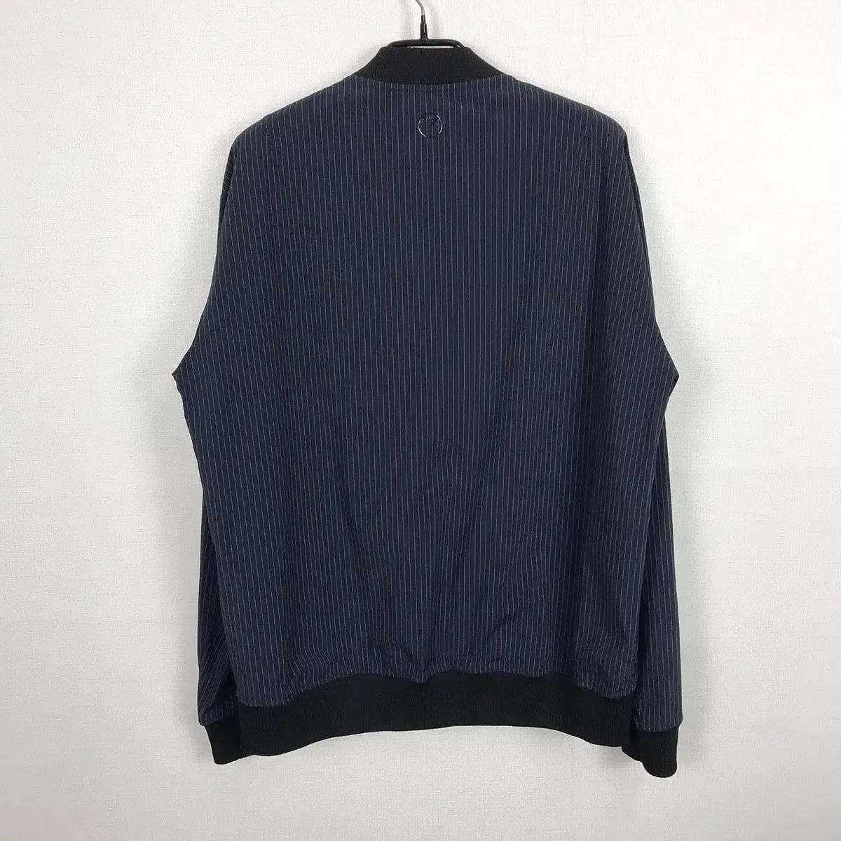 ANGLE ストライプ