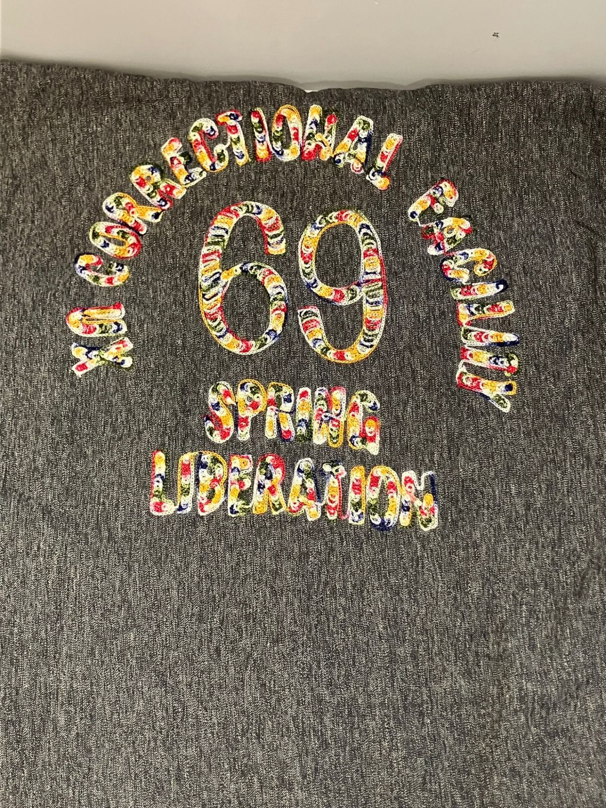 ビッグスミス BIG SMITH 50