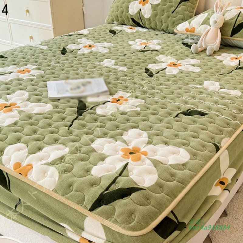 防ダニ インテリア