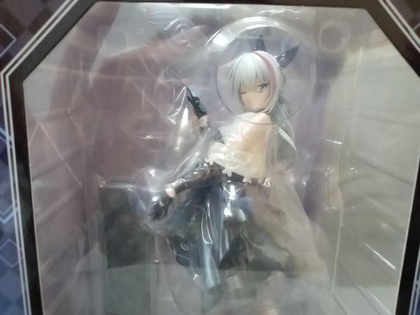 フィギュア ワンダフルワークス MDR パーティの観測者Ver. 1/7 - メルカリ