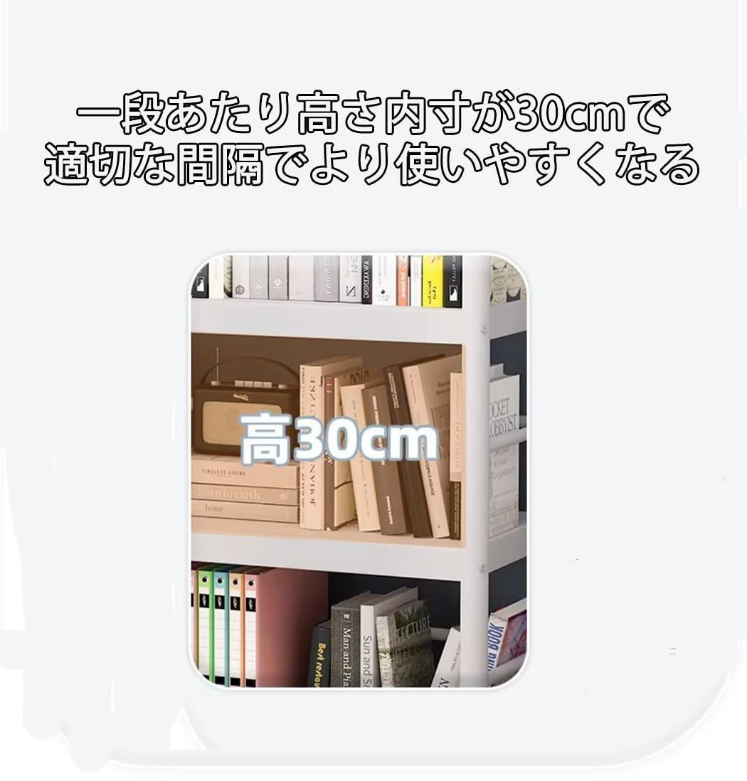 耐荷重400kg