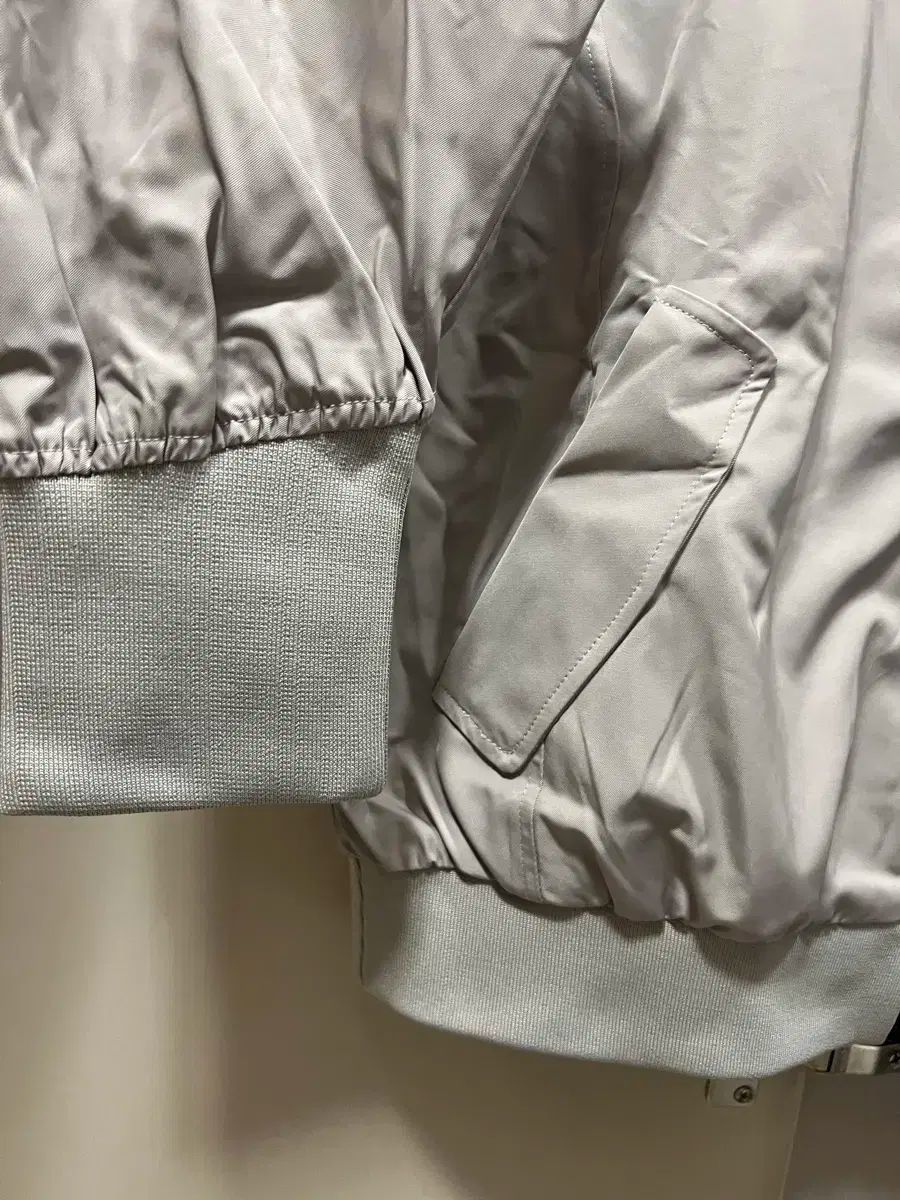 ゴルフウェア PXG