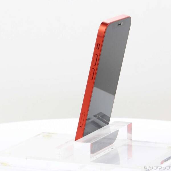 mini 128GB 0 - 中古iPhone SIMロック解除済 〔中古品〕 iPhone12 mini