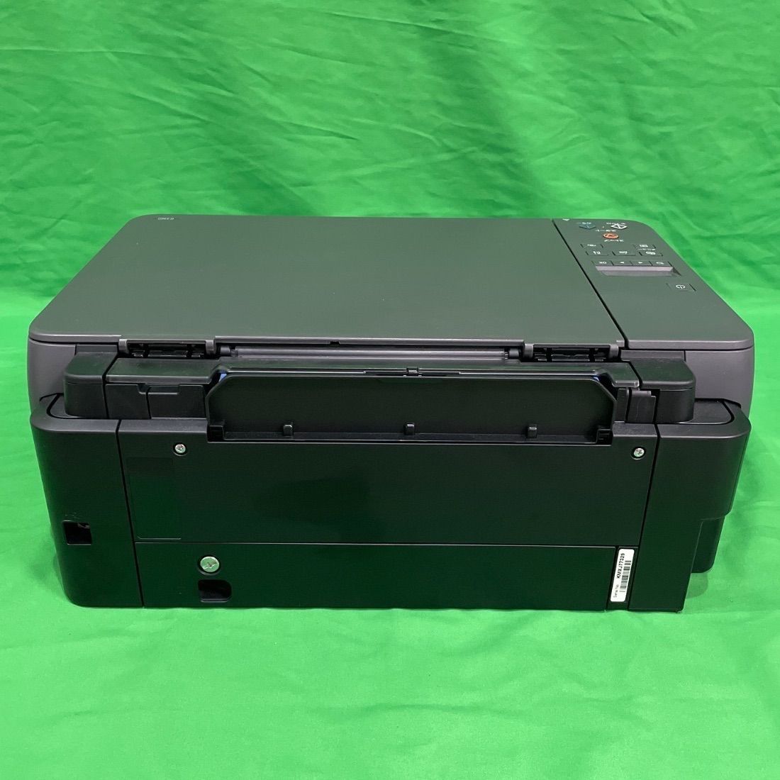 インクジェットプリンター 複合機♪