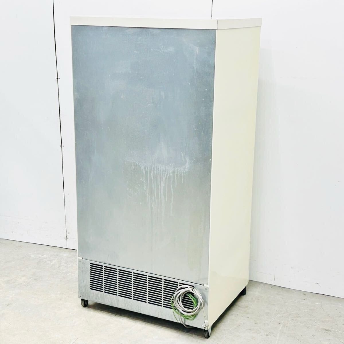 ホシザキ 冷蔵ショーケース SSB-70CT2 中古 4ヶ月保証 2019年製 単相100V 幅700x奥行450 厨房 ホシザキ 冷蔵ショーケース SSB-70CT2 中古 1ヶ月保証 2017年製 単相100V