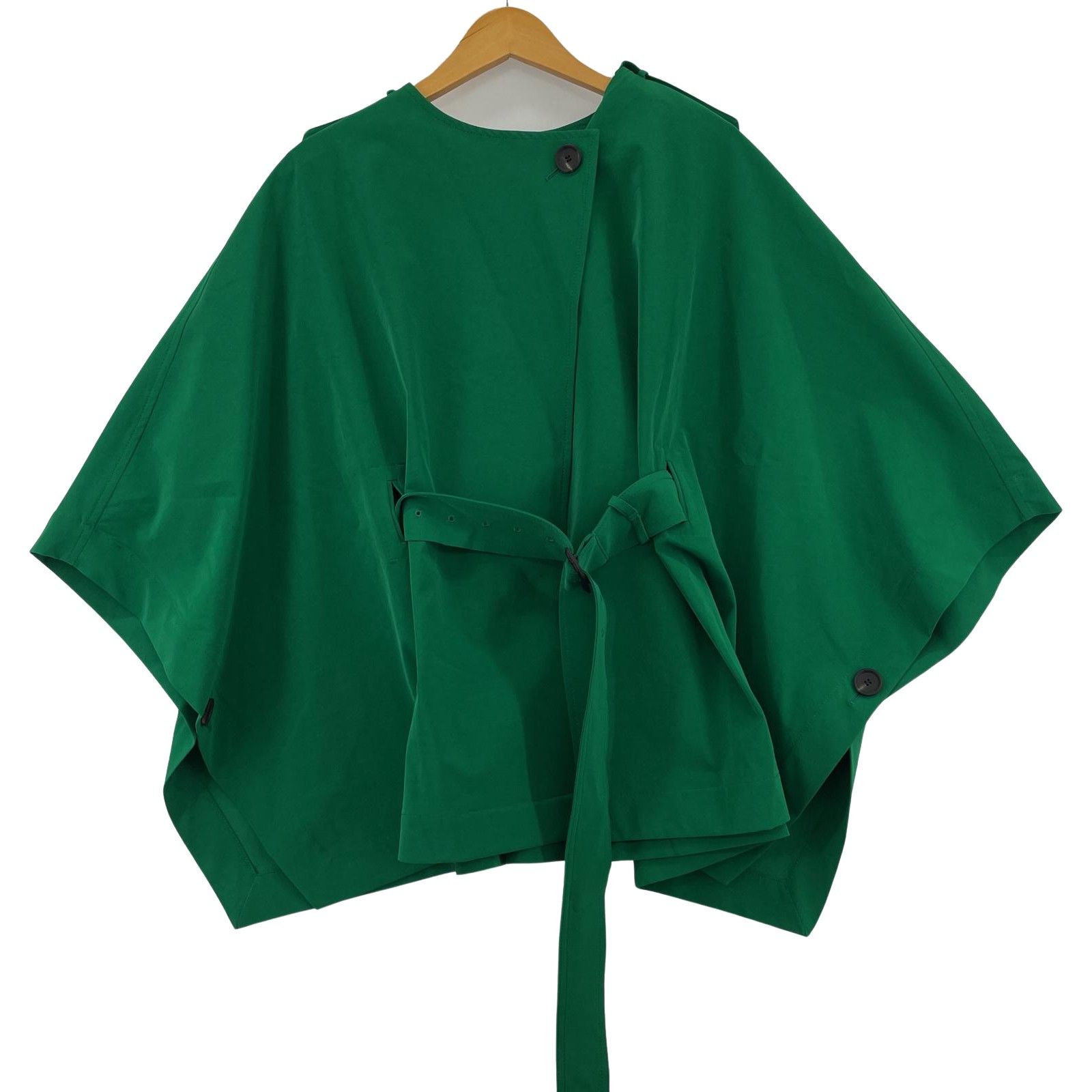 Max Mara マックスマーラ 24/25AW Panno パンノ ジャケット Max Mara