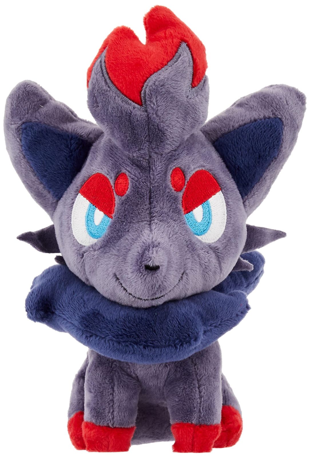 三栄貿易 オールスターコレクション ポケモンぬいぐるみ まとめ売り 19点セット PP254 デカヌチャン (S)｜三英貿易株式会社
