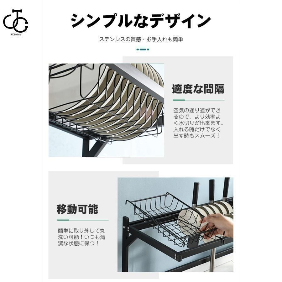 コンパクト