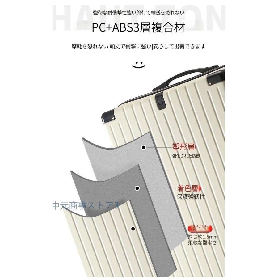 超希少！現代若手歌舞伎俳優集 市川猿之助 サイン入りプロマイド付き