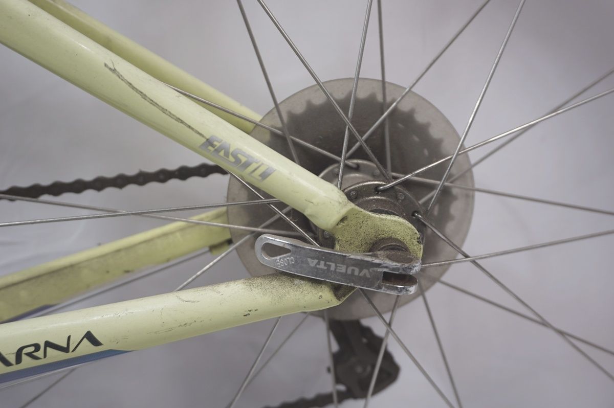 | バイチャリ世田谷店