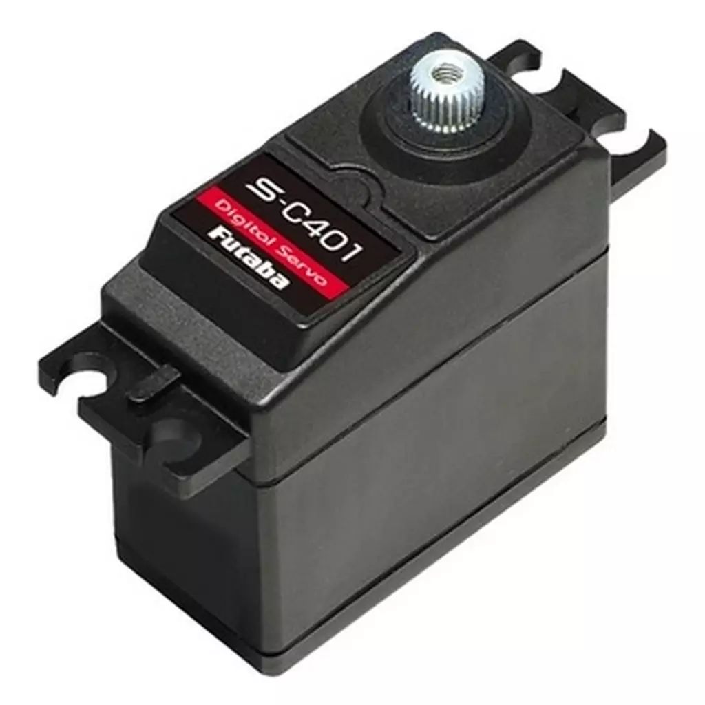 羽田裕 ホキ美術館 写実 風景画 油彩画 アートコレクターズ 野田弘志