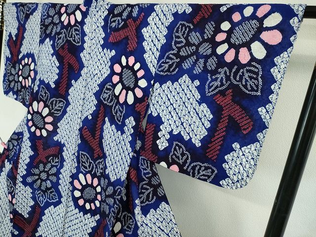 綿