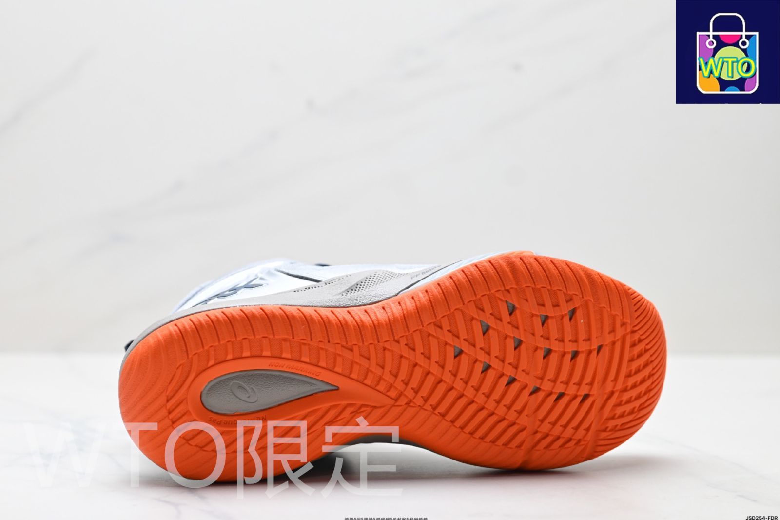 オリンピック日本代表シューズケース&バッジセット オリンピック日本代表シューズケース&バッジセット アポロゾーン