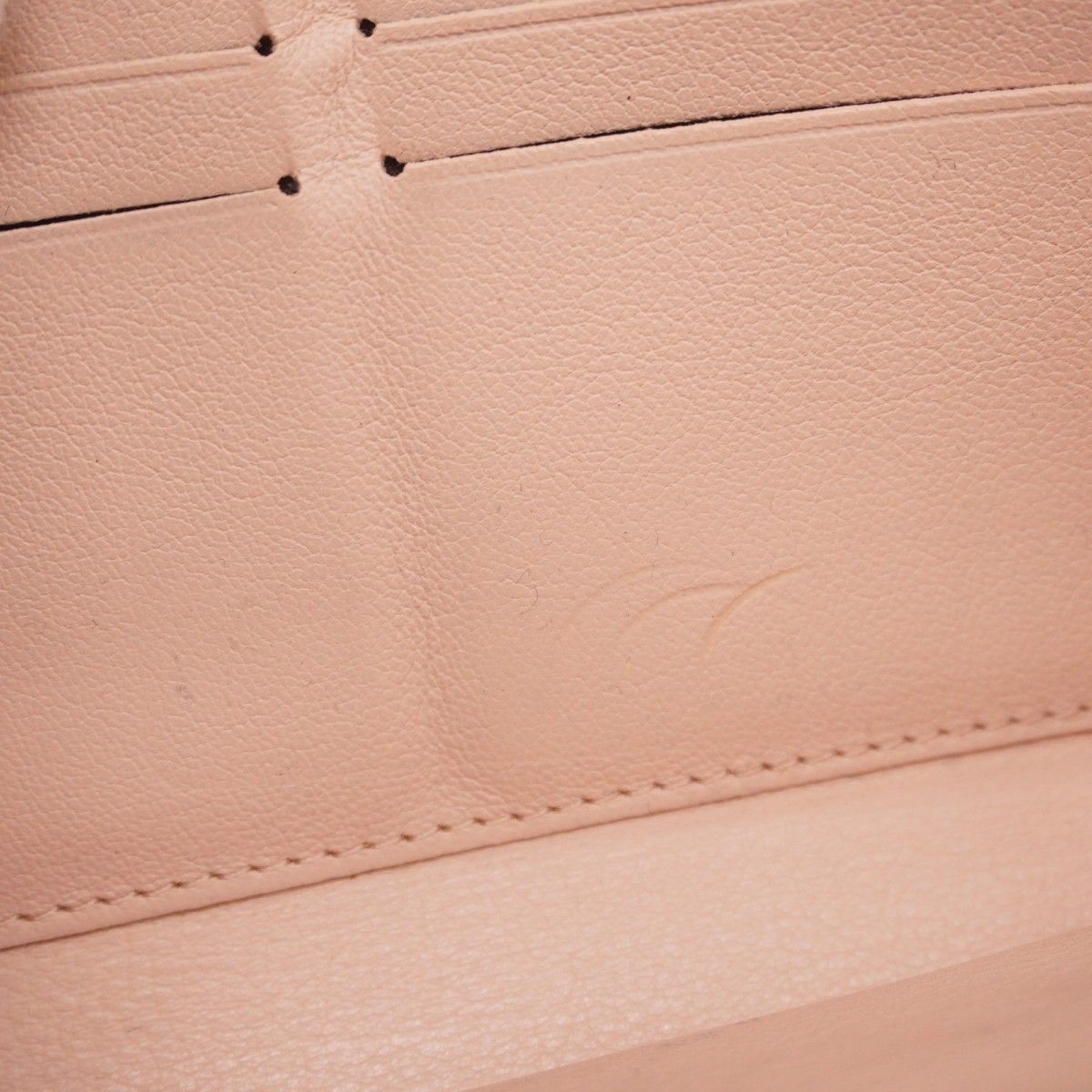 5mc2677 ルイヴィトン