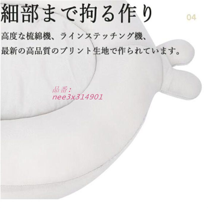 PEARLY GATES 中綿 防寒 ゴルフパンツ　サイズ4 PEARLY GATES 中綿 防寒 ゴルフパンツ サイズ4 パーリーゲイツ PEARLY