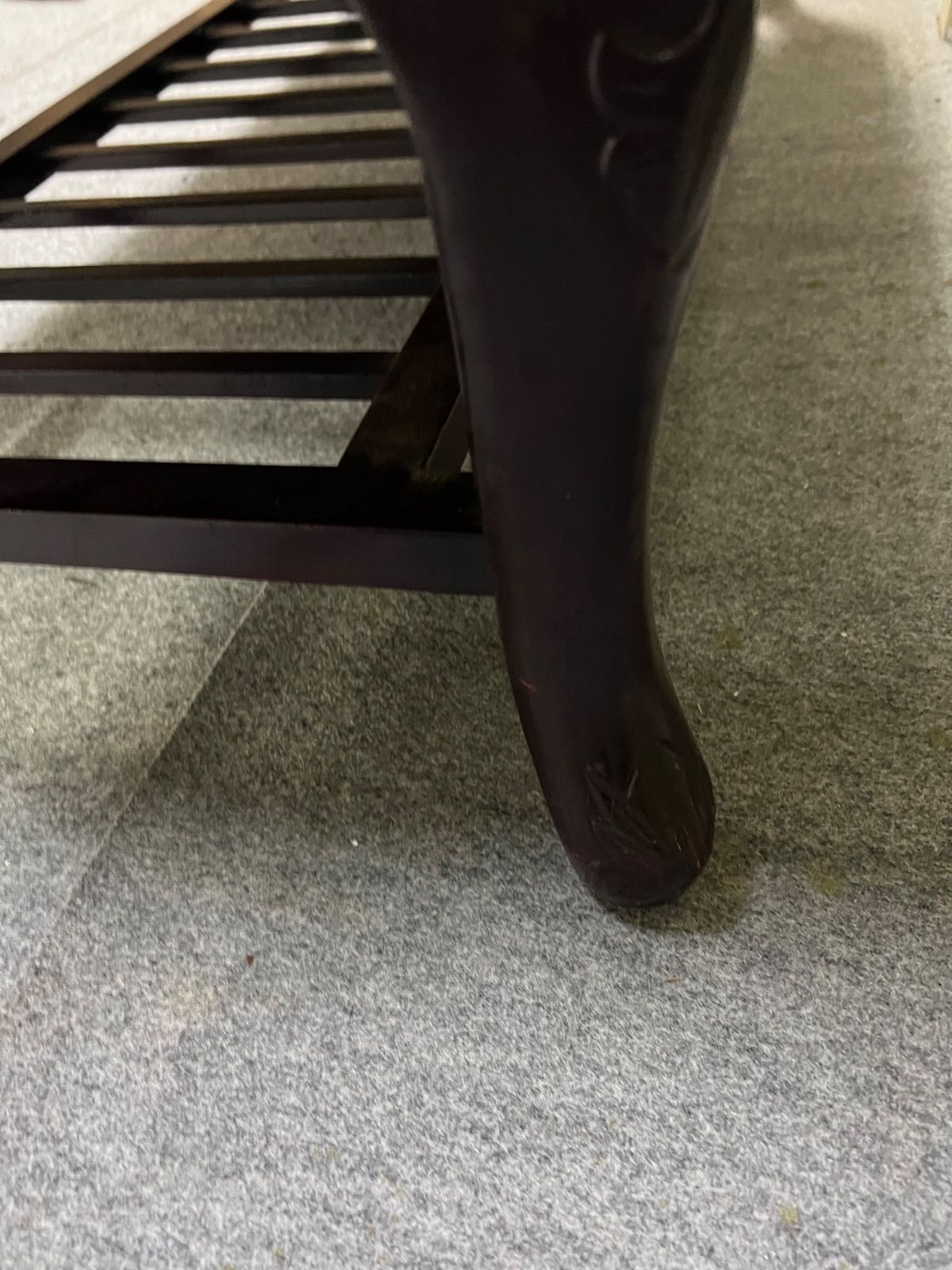 天然大理石 応接 サイドテーブル 木製 大理石 中国 USTAUSTRALIA_COM_AU