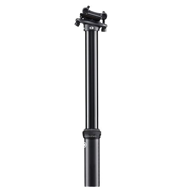 CRANKBROTHERS ハイライン7 クランクブラザーズ 【公式通販】