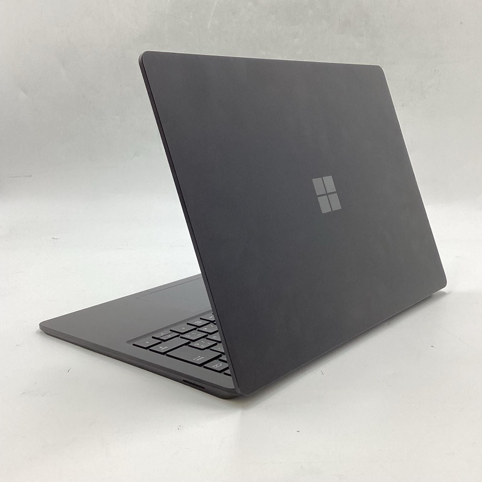 Surface Laptop3 i5-1035G7 8GB 256GB 確認済② Amazon.com: Microsoft