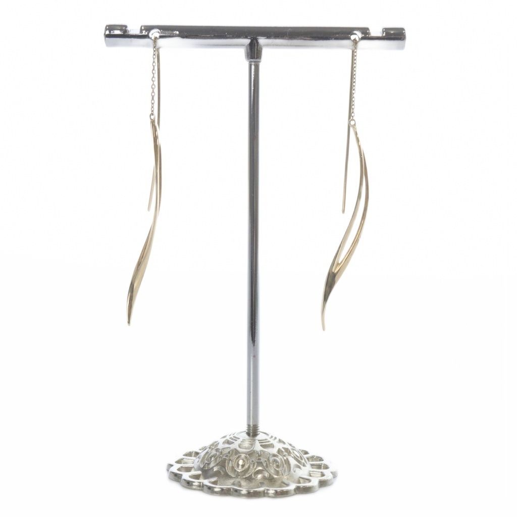 レア商品】特許製品 パナスRゴールドクリーナー（磁気導入） 2024