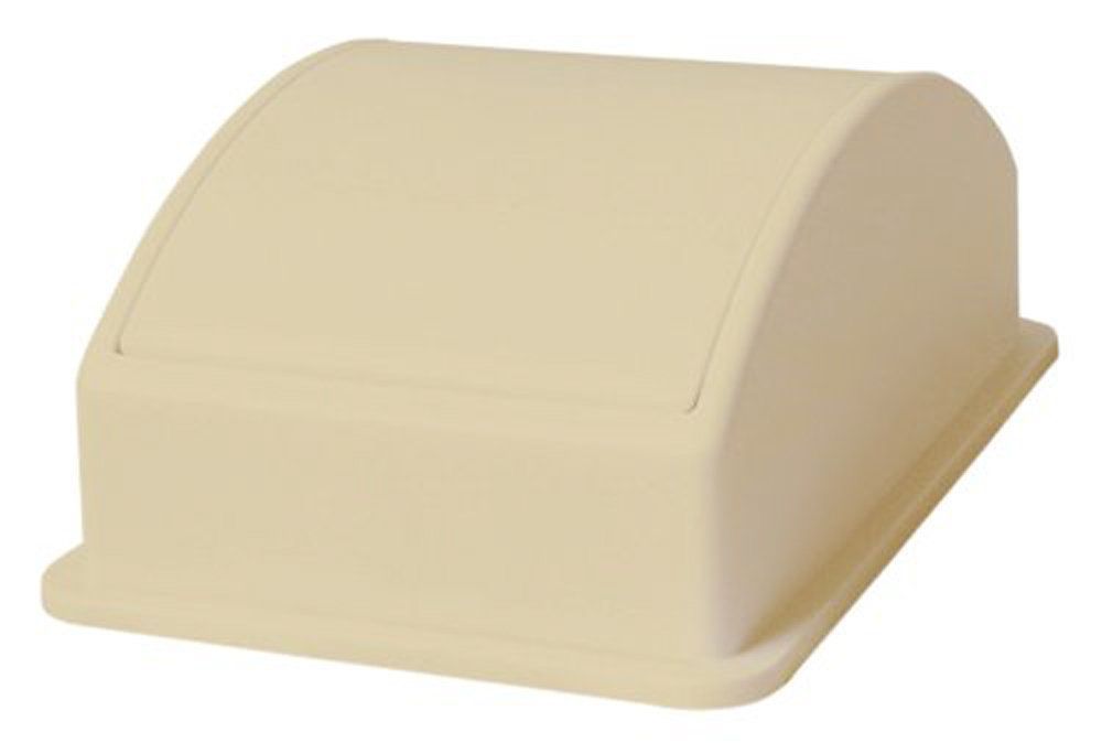 22-5x-34x-13cm-cfs-d02-like-it