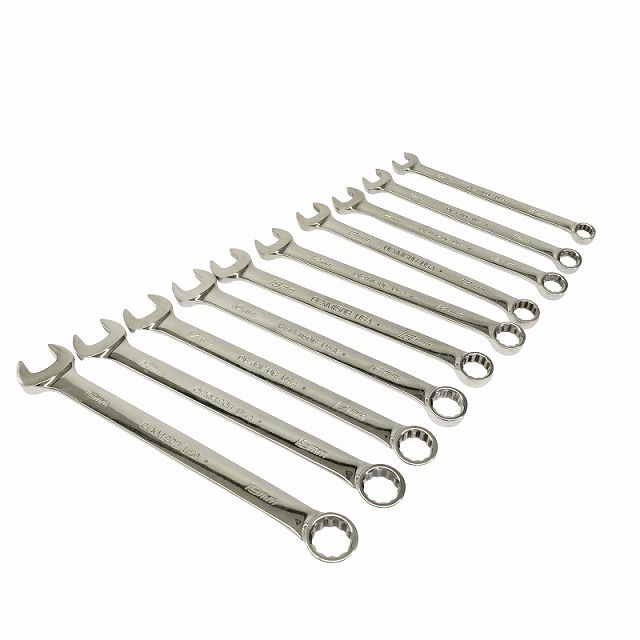 Snap-on スナップオン