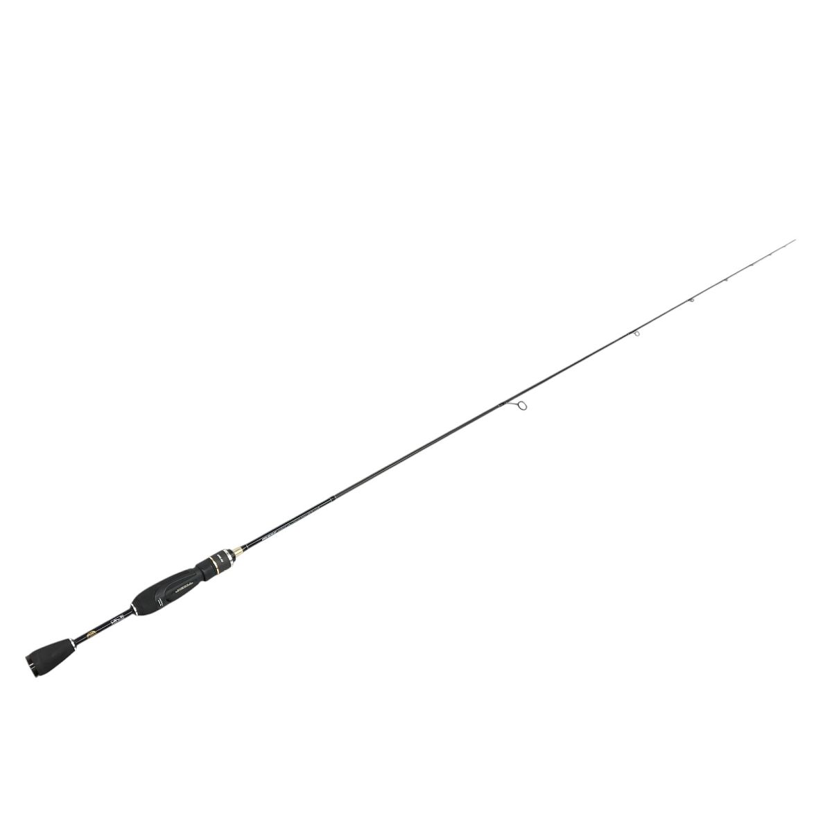 JACKALL ジャッカル SCADWALL SWS-56JH-ST スキャッドウォール ロッド 釣具 竿 K9901030