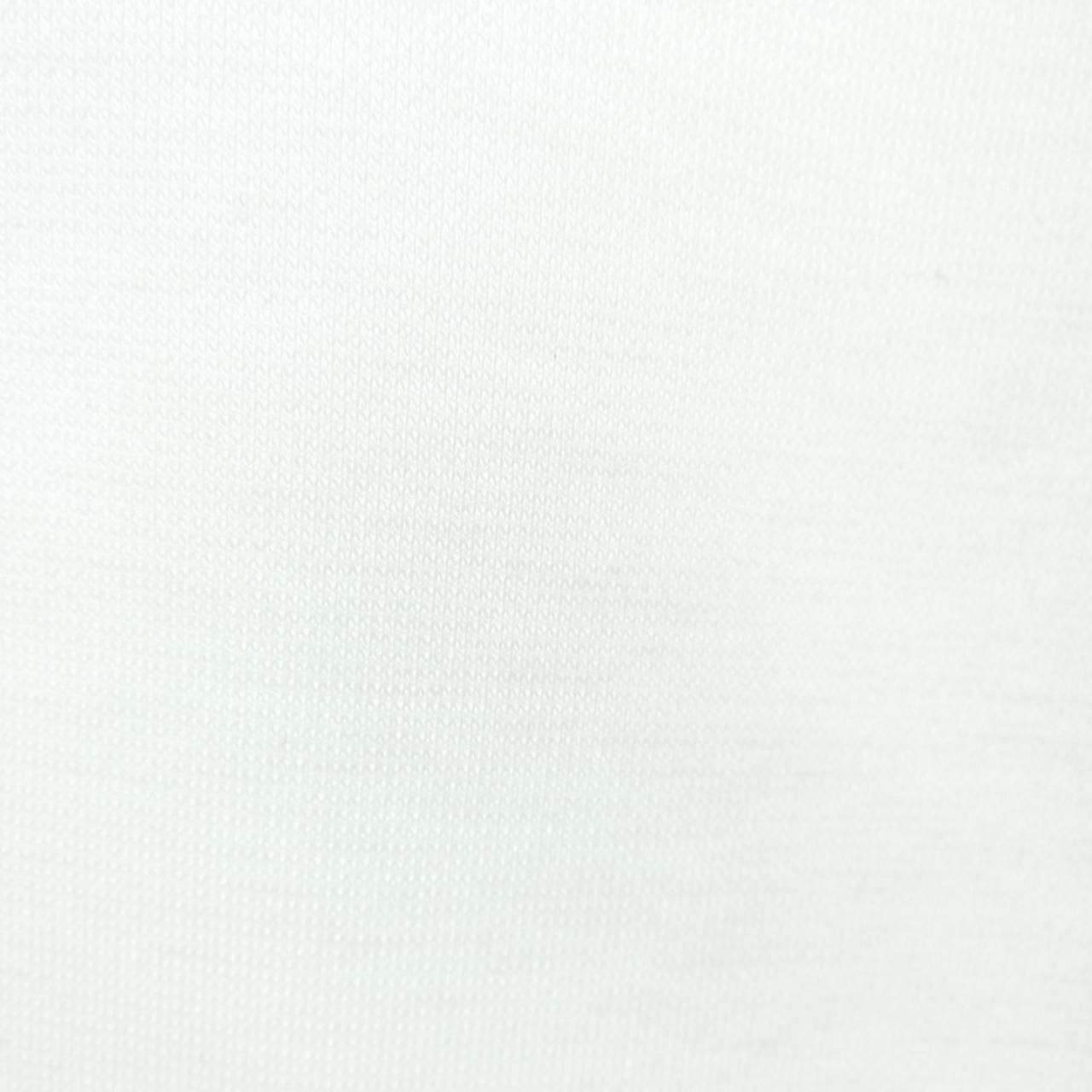 LACOSTE Tシャツ