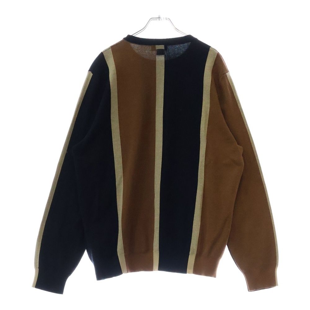 【再入荷！】 Salvatore Ferragamo (サルヴァトーレ フェラガモ) イタリア製 トップス