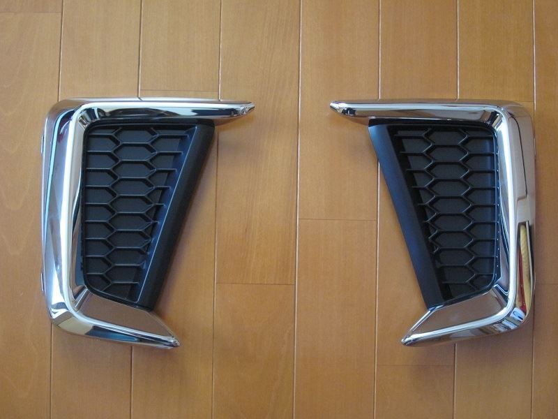 JC1 ホンダ ライフ 純正 テールレンズ 左右 ICHIKOH 0069 送料