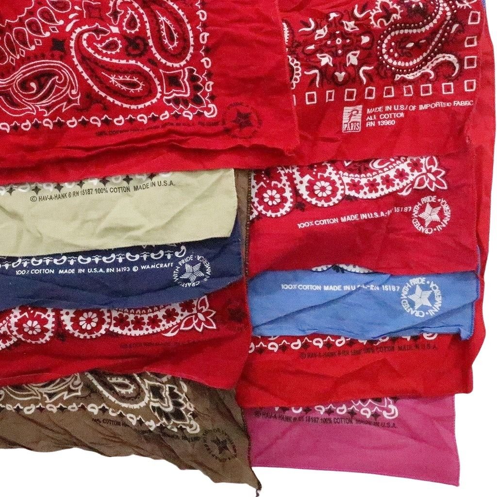 おまとめ2点 専用】おまとめ2点 おまとめ用 専用商品❤️2点。おまとめ 2