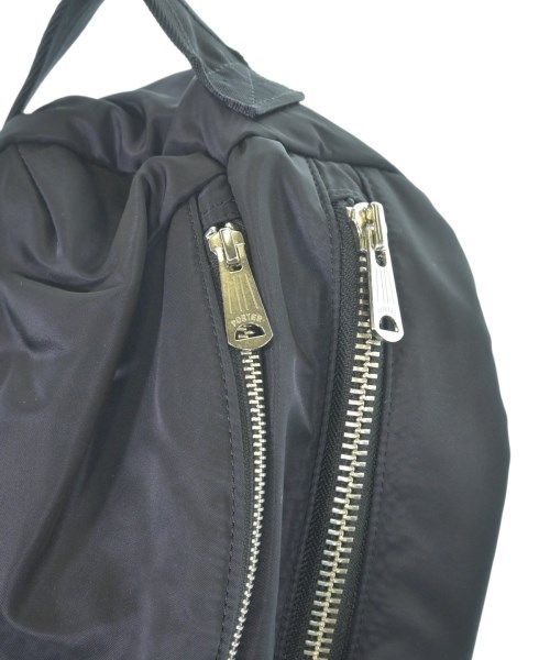 GARCONS HOMME
