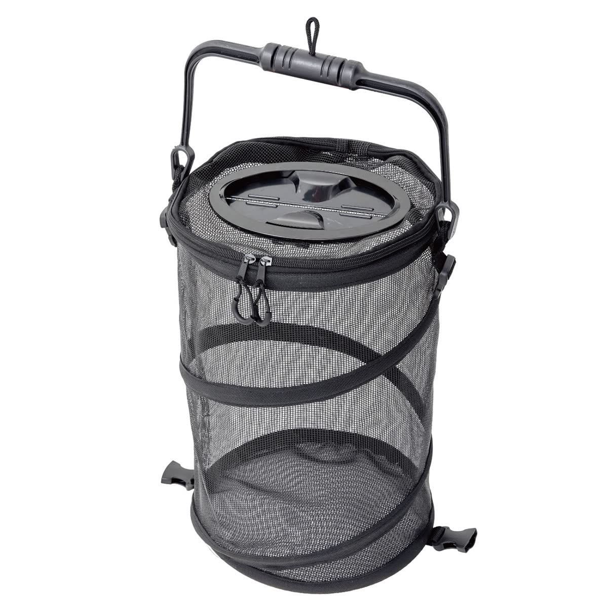 大館工芸社 秋田杉 重箱 二段 別売り仕切り3セット込み（未使用）