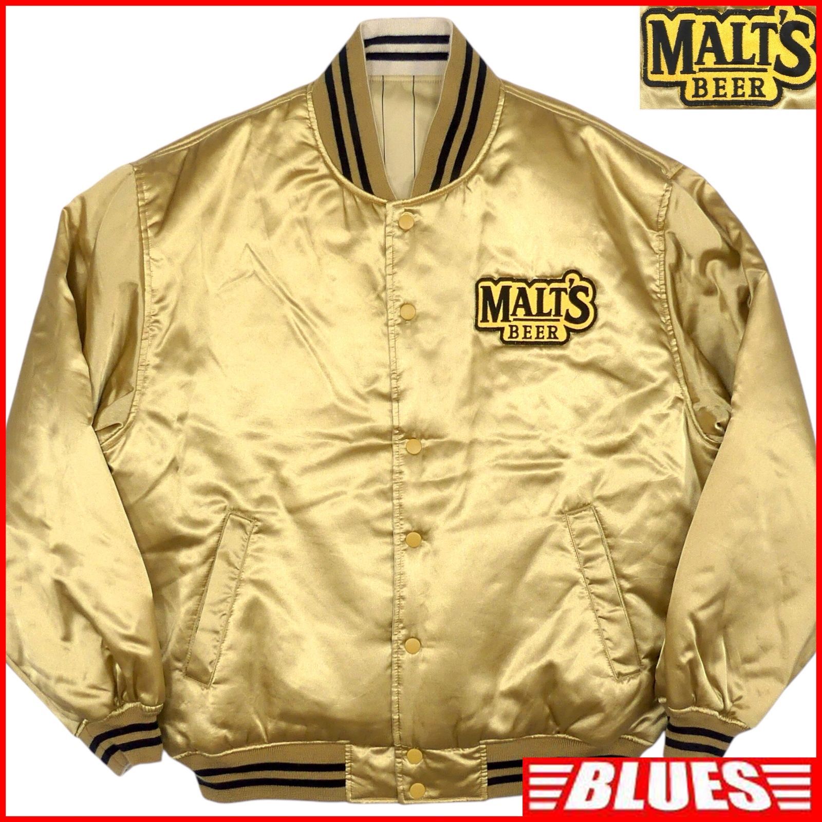MALT