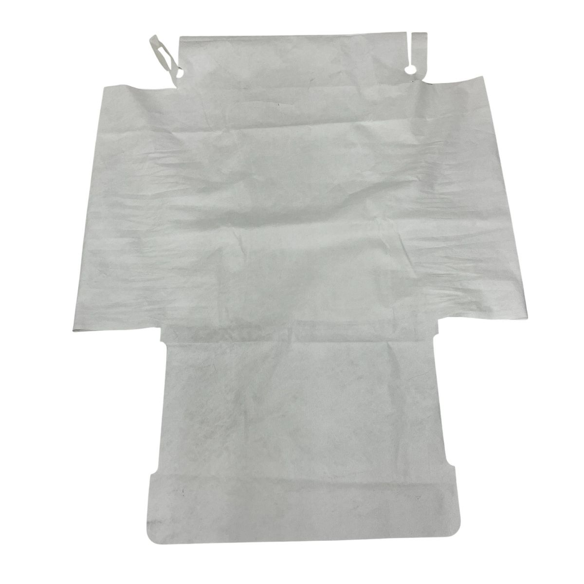 Apple Mac Pro デスクトップ パソコン Xeon W-3223 32GB SSD 2TB Radeon Pro W5700X Tahoe 良好 T10479009